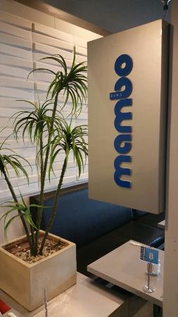 Cafe Mambo - Travel Search 0