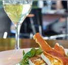 Edinburgh Hotel And Cellars - Tourism Guide 9