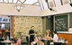 Edinburgh Hotel And Cellars - thumb 10