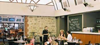 Edinburgh Hotel And Cellars - Tourism Guide 10