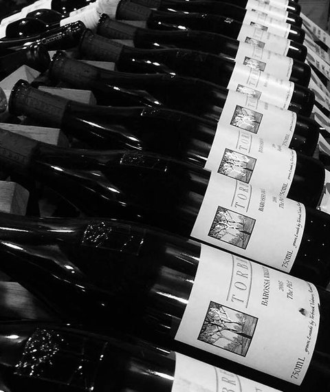 Edinburgh Hotel And Cellars - Tourism Guide 11