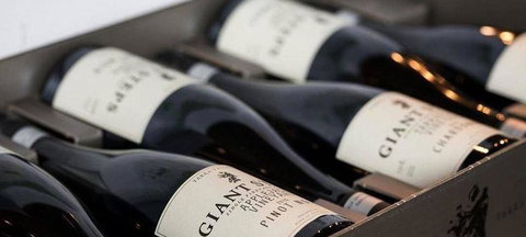 Edinburgh Hotel And Cellars - Tourism Guide 2