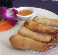 Epping Thai - Travel Agents