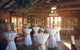 Greendale's Cafe Restaurant Function Space - thumb 0