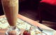 Greendale's Cafe Restaurant Function Space - thumb 5