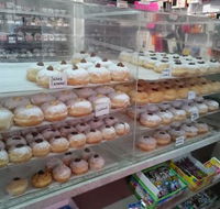 Mick's Place - Travel Agents