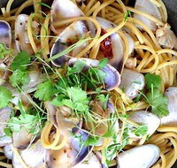 No.4 Robe - Travel Agents