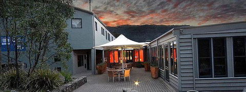 GESHA Coffee Co - Travel Search 9