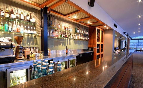 GESHA Coffee Co - Travel Search 5