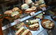 Hello Kitty Cafe - thumb 5