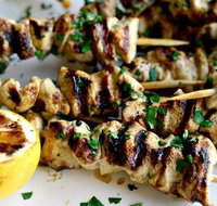 Moom Asian Cuisine - Tourism Guide
