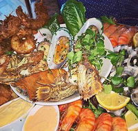 Rorkes Beer Wine Food - Cruises Travel