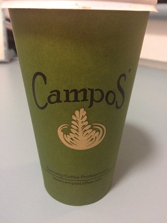 Saint & Co - Travel Agents 0