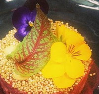 The Shack Cafe - Travel Agents