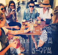 The Pig  Tinder Box - Travel Agents