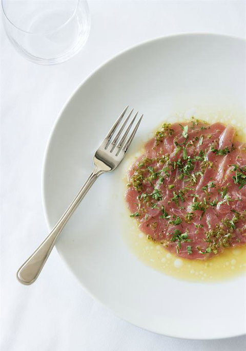 Chefs Of Tandoori - Travel Agents 9