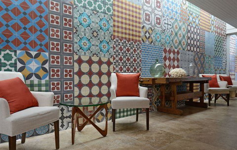 Chefs Of Tandoori - Travel Agents 12