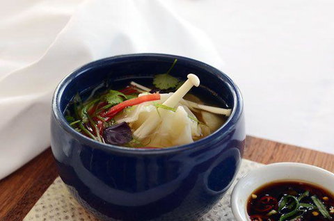 Chefs Of Tandoori - Travel Agents 13