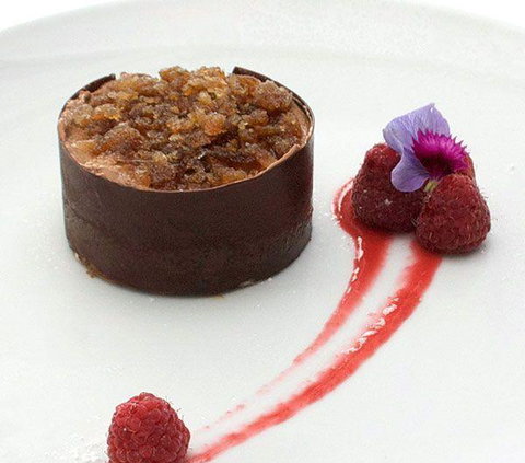 Chefs Of Tandoori - Travel Agents 15