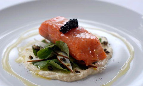 Chefs Of Tandoori - Travel Agents 16