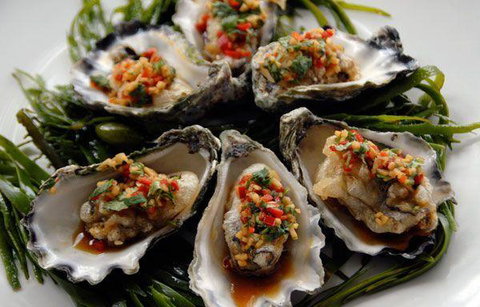 Chefs Of Tandoori - Travel Agents 17