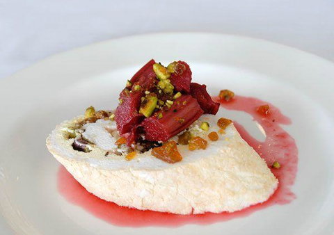 Chefs Of Tandoori - Travel Agents 18