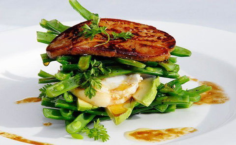 Chefs Of Tandoori - Travel Agents 19