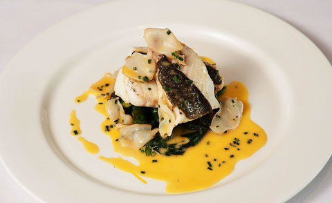 Chefs Of Tandoori - Travel Agents 20