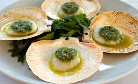 Chefs Of Tandoori - Travel Agents 22