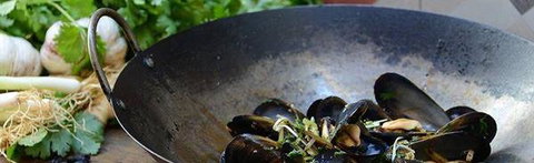 Chefs Of Tandoori - Travel Agents 23