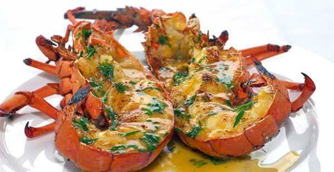 Chefs Of Tandoori - Travel Agents 27