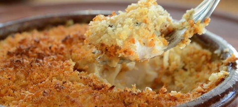 Chefs Of Tandoori - Travel Agents 2