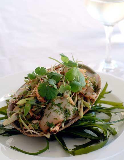 Chefs Of Tandoori - Travel Agents 29