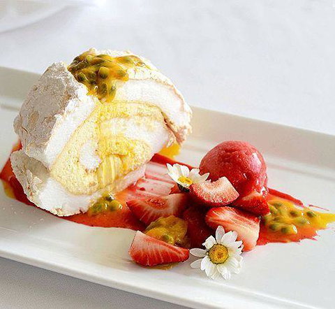 Chefs Of Tandoori - Travel Agents 30