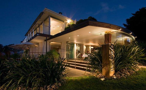 Chefs Of Tandoori - Travel Agents 32