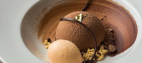 Chefs Of Tandoori - Travel Agents 3