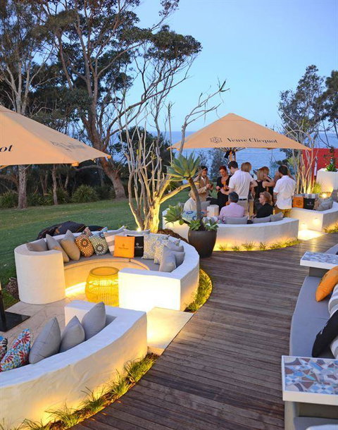 Chefs Of Tandoori - Travel Agents 8