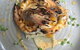 Essay Kitchen - thumb 15