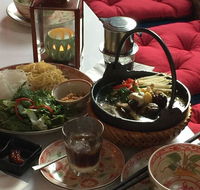 House of Hoi An - Cruises Travel