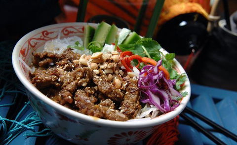 House Of Hoi An - Cruises Travel 11