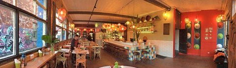House Of Hoi An - Cruises Travel 17