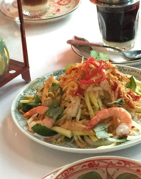House Of Hoi An - Cruises Travel 25