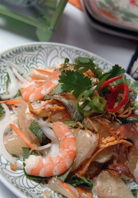 House Of Hoi An - Cruises Travel 27