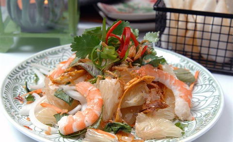 House Of Hoi An - Cruises Travel 4