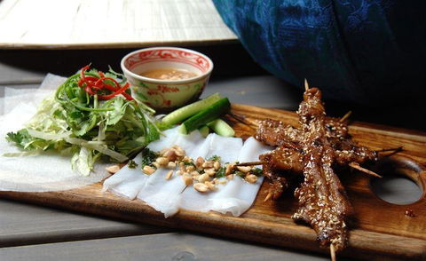 House Of Hoi An - Cruises Travel 7