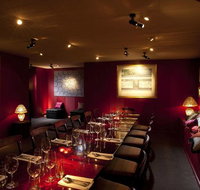 Jasmin Indian Restaurant - Travel Search