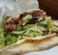 Lamb On Chapel - Cruises Travel