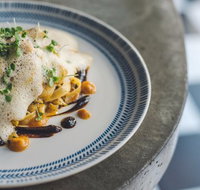 Osteria Oggi - Travel Search