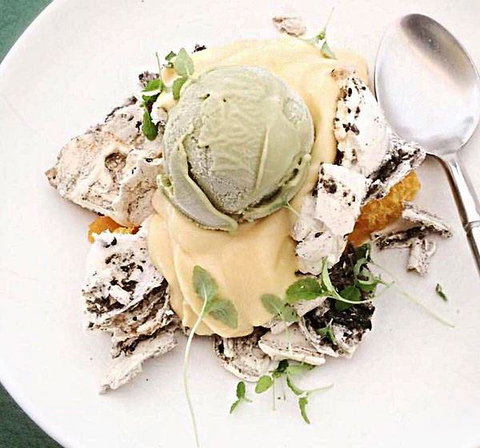 Rick Shores - Tourism Guide 7