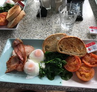 Rocklatino Caffe - Travel Agents